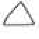 image of shapes
