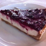 image of food