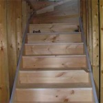 image of indoor