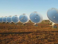 image of solar_dish