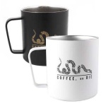 image of mug