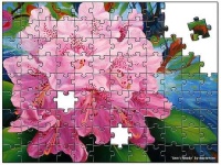 image of jigsaw_puzzle