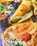 image of food
