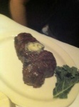 image of food