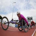 image of sport