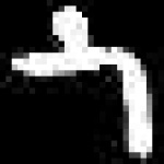 image of amharic
