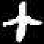 image of amharic