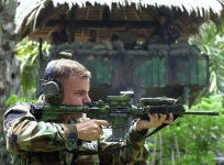 image of assault_rifle