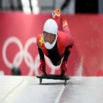 image of sport