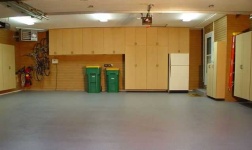 image of indoor