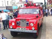 image of jeep_car