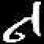 image of amharic