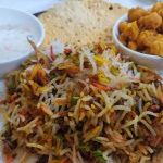 image of biriyani #14