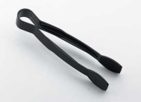 image of tongs