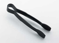 image of tongs #14