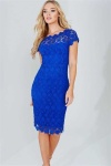 image of blue_dress #28