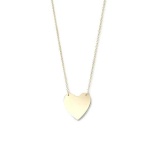 image of jewellery