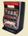 image of slot_machine #468