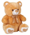 image of teddy_bear