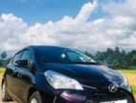 image of vehicle
