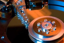 image of hard_disc