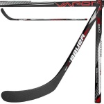 image of hockey_stick