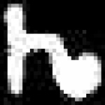 image of amharic