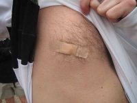 image of band_aid