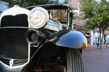 image of model_t_car