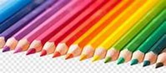 image of color_pencils