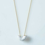 image of jewellery