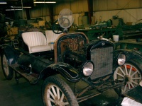 image of model_t_car