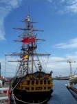 image of pirate_ship #752