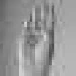 image of sign_language