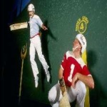 image of jai_alai #18