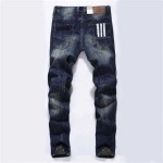 image of apparel