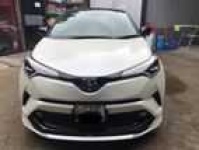 image of vehicle
