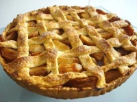 image of food