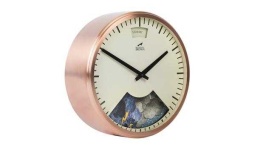 image of clock