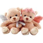 image of teddy_bear