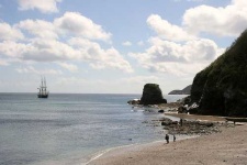 image of pirate_ship