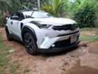 image of vehicle