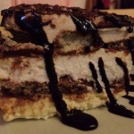 image of food
