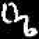 image of amharic