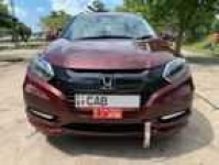 image of vehicle