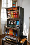 image of slot_machine #1100