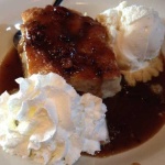 image of food
