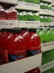 image of drinks