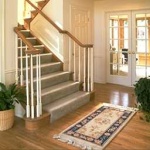 image of indoor