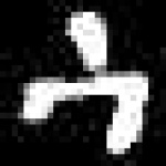image of amharic